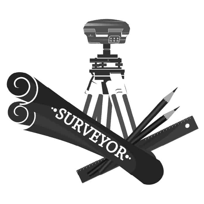 alta-survey-oklahoma-surveyor